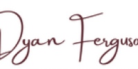 DF Logo (1)